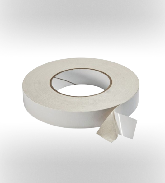 Double Sided Tape - Packaging Supplier Dubai UAE
